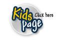Go to Kids Page