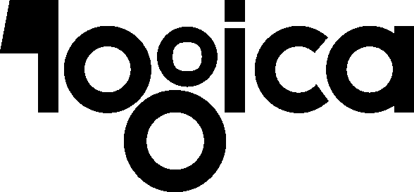Original Logica Logo